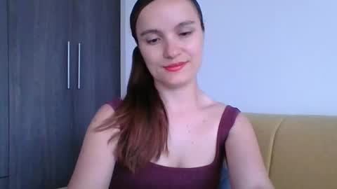 Snapshot of valeriafrannco chatting on 03/18/26, 10:02 valeriafrannco online show from 03/18/26, 10:02