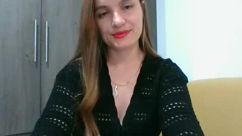 Snapshot of valeriafrannco chatting on 03/22/26, 04:27 valeriafrannco online show from 03/22/26, 04:27