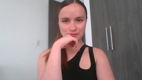 Snapshot of valeriafrannco chatting on 03/25/26, 08:59 valeriafrannco online show from 03/25/26, 08:59