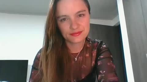 Snapshot of valeriafrannco chatting on 04/01/26, 05:08 valeriafrannco online show from 04/01/26, 05:08