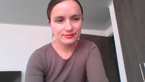 Snapshot of valeriafrannco chatting on 04/02/26, 07:11 valeriafrannco online show from 04/02/26, 07:11