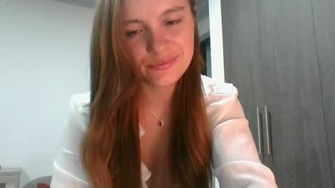 Snapshot of valeriafrannco chatting on 04/05/26, 04:31 valeriafrannco online show from 04/05/26, 04:31