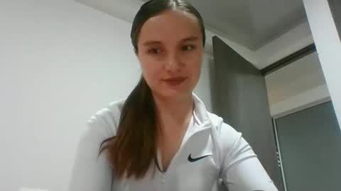 Snapshot of valeriafrannco chatting on 04/09/26, 12:10 valeriafrannco online show from 04/09/26, 12:10