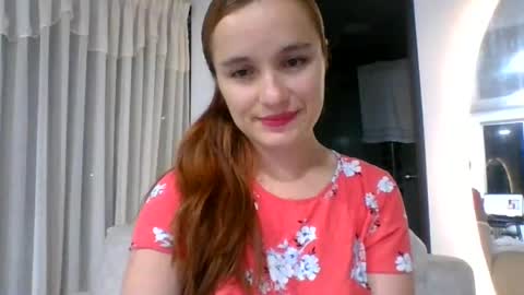 Snapshot of valeriafrannco chatting on 06/25/26, 05:07 valeriafrannco online show from 06/25/26, 05:07