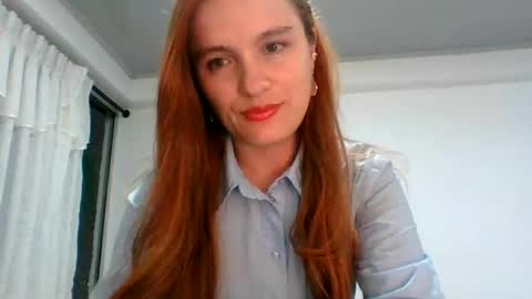 Snapshot of valeriafrannco chatting on 07/13/26, 04:15 valeriafrannco online show from 07/13/26, 04:15