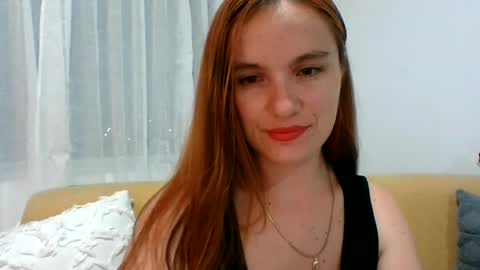Snapshot of valeriafrannco chatting on 07/14/26, 04:17 valeriafrannco online show from 07/14/26, 04:17