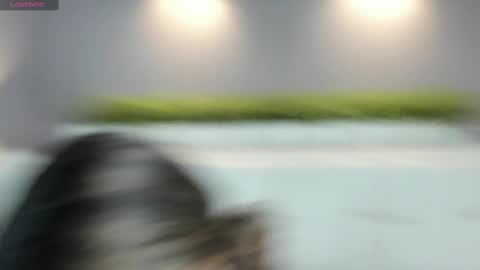 ValeriaGarciax online show from 01/22/25, 12:06