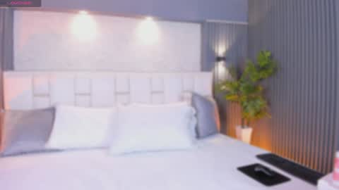 Snapshot of valeriagarciax chatting on 04/30/26, 11:49 ValeriaGarciax online show from 04/30/26, 11:49