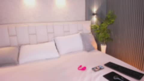 Snapshot of valeriagarciax chatting on 06/04/26, 11:49 ValeriaGarciax online show from 06/04/26, 11:49