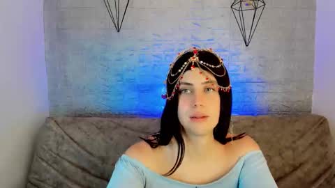 Snapshot of valeriagill_ chatting on 05/02/26, 10:15 valeriagill_ online show from 05/02/26, 10:15