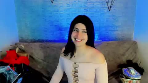 Snapshot of valeriagill_ chatting on 06/13/26, 12:19 valeriagill_ online show from 06/13/26, 12:19