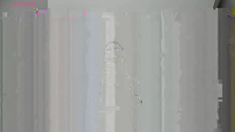 Snapshot of valeriagoes chatting on 04/07/26, 05:13 Catherine online show from 04/07/26, 05:13