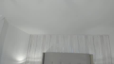 Valeria online show from 02/06/25, 10:15