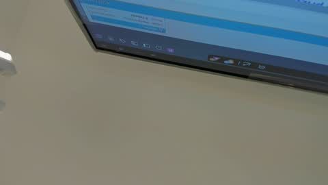 Valeria online show from 02/07/25, 12:17