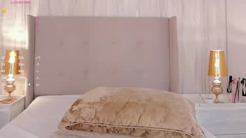 Valeria online show from 03/05/25, 04:02