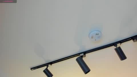 Valeria online show from 03/06/25, 09:58