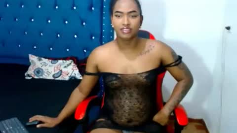Snapshot of valeriahotye chatting on 05/12/26, 11:35 ValeriaHotye online show from 05/12/26, 11:35