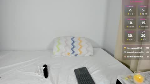 Snapshot of valerialoren chatting on 03/02/26, 05:08 valerialoren online show from 03/02/26, 05:08