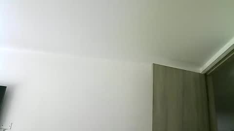 Valeria online show from 05/04/26, 06:37