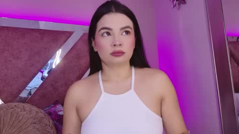 valeriaortegaa online show from 05/30/26, 11:29