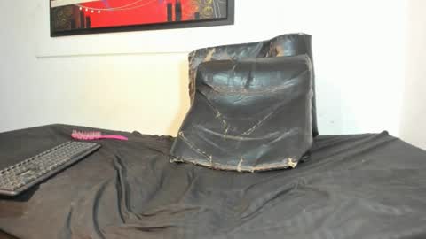 Snapshot of valeriapinkk chatting on 03/28/26, 02:16 valeriapinkk online show from 03/28/26, 02:16