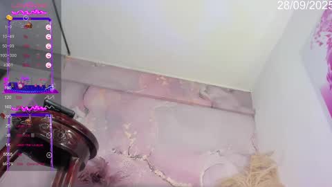   online show from 09/28/25, 01:27