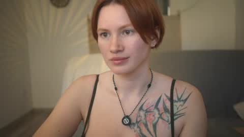 Snapshot of valeriaraw chatting on 05/04/26, 01:07 Valeria online show from 05/04/26, 01:07