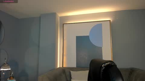 Valeria online show from 02/15/26, 04:20