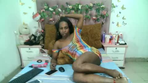 La valerie26 online show from 11/09/25, 01:48