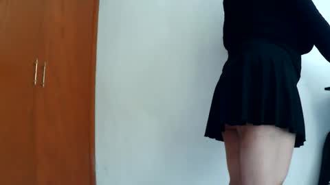 Snapshot of valeriatv4u chatting on 05/22/26, 05:07 valeriatv4u online show from 05/22/26, 05:07