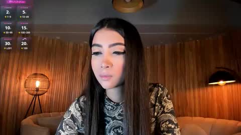 Vale  online show from 09/29/25, 11:48