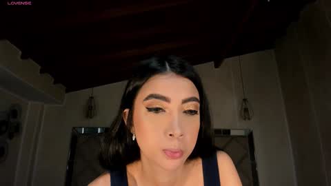 Vale  online show from 12/22/25, 12:13