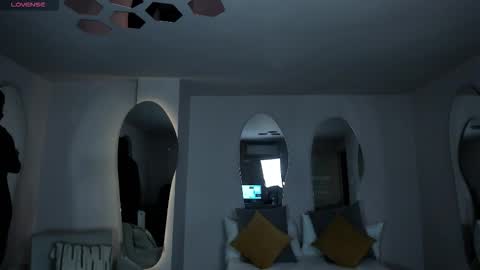 Vale  online show from 02/03/26, 12:10