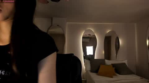 Vale  online show from 02/08/26, 12:08