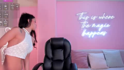 Vale  online show from 02/10/26, 12:20