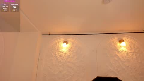 Vale  online show from 02/17/26, 11:50