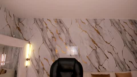 Vale  online show from 02/28/26, 11:55