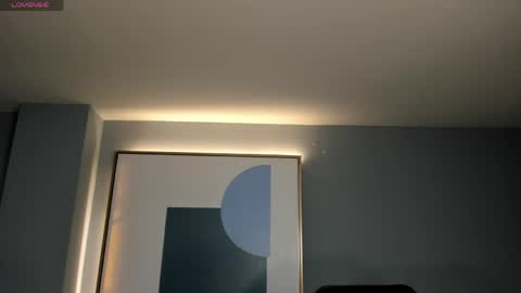 Snapshot of valeriavelvet chatting on 05/12/26, 12:02 Vale online show from 05/12/26, 12:02
