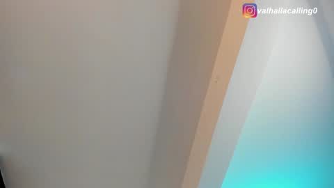 Agape online show from 12/02/24, 01:14