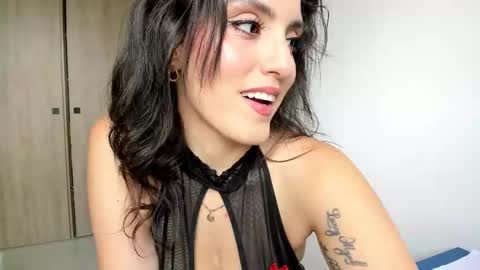 Snapshot of valerie777moonrise chatting on 11/21/25, 07:12 Agape online show from 11/21/25, 07:12