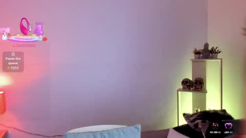 Snapshot of valerie_21 chatting on 10/05/25, 08:45 Valeriee online show from 10/05/25, 08:45