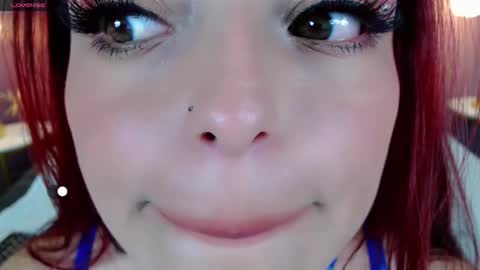 Snapshot of valerie__miller_ chatting on 02/05/26, 04:55 Valerie online show from 02/05/26, 04:55