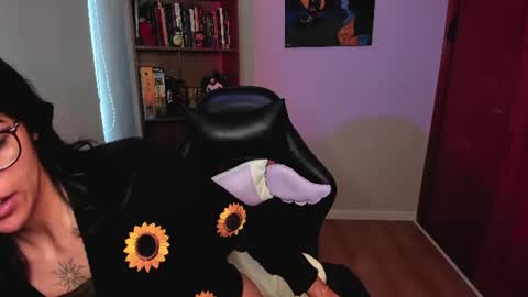 Val  online show from 06/27/26, 11:48