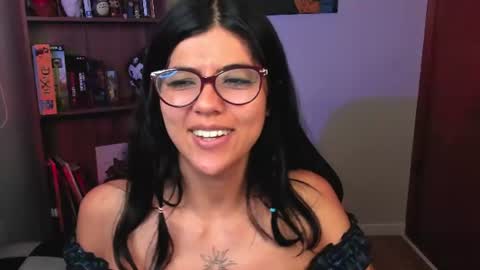 Val  online show from 07/02/26, 11:44