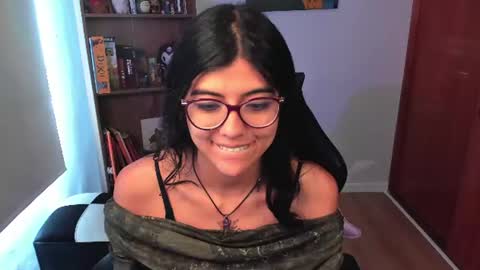 Val  online show from 07/10/26, 01:47