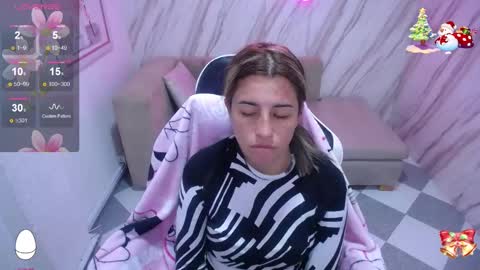 Snapshot of valerie_b chatting on 12/10/24, 09:12 valerie_b online show from 12/10/24, 09:12