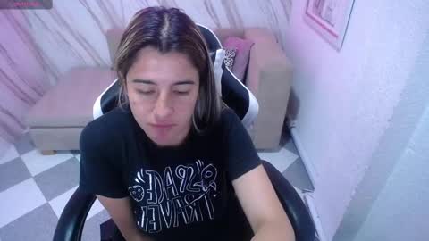 Snapshot of valerie_b chatting on 02/12/25, 06:08 valerie_b online show from 02/12/25, 06:08