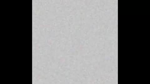 Lera online show from 09/14/25, 01:54