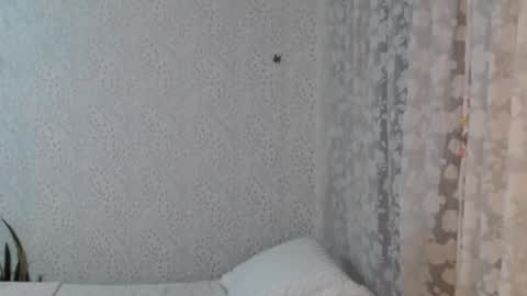 valerie_dreams online show from 11/28/25, 03:09