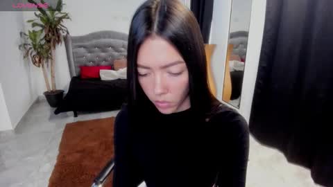 Snapshot of valerie_fox19 chatting on 03/12/26, 03:51 Valerie fox online show from 03/12/26, 03:51